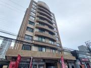 Departamento en Arriendo