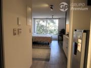 Departamento en Arriendo