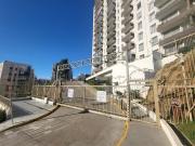 Departamento en Arriendo