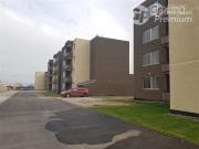 Departamento en Arriendo