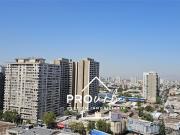 Departamento en Arriendo