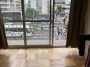 Departamento en Arriendo