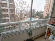 departamento en Arriendo departamento en Arriendo