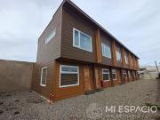 DEPARTAMENTO En Arriendo