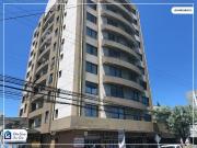 Departamento en Arriendo