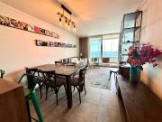 Departamento en Arriendo Departamento en Arriendo