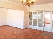 Departamento en Arriendo Departamento en Arriendo