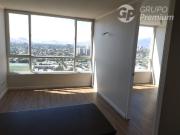 Departamento en Arriendo