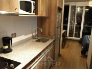 Departamento en Arriendo