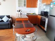 Departamento en Arriendo Departamento en Arriendo