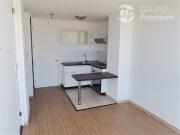 Departamento en Arriendo