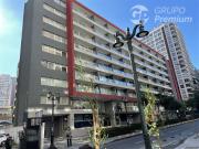 Departamento en Arriendo