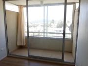 Departamento en Arriendo