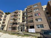 Departamento en Arriendo