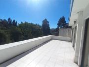 Departamento en Arriendo