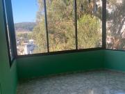 Departamento en Arriendo