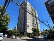 Departamento en Arriendo