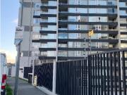 Departamento en arriendo