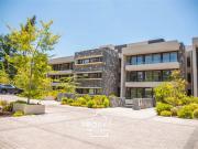 Departamento en Arriendo