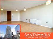 Departamento en Arriendo