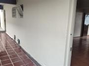 Departamento en Arriendo