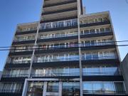 Departamento en Arriendo Departamento en Arriendo