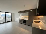 Departamento en Arriendo