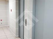 Departamento en Arriendo