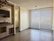 Departamento en Arriendo