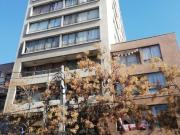 departamento en Arriendo