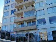 Departamento en Arriendo Departamento en Arriendo