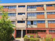 Departamento en Arriendo