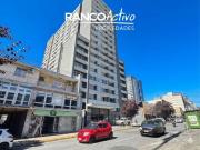 Departamento en Arriendo