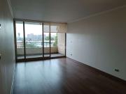 Departamento en Arriendo