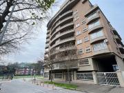 Departamento en Arriendo