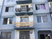 Departamento en Arriendo