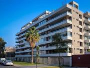 Departamento en Arriendo