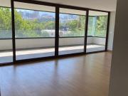 Departamento en Arriendo