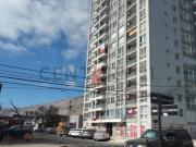 Departamento en Arriendo