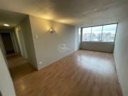 Departamento en Arriendo