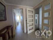 Departamento en Arriendo