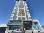 Departamento en Arriendo