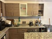 Departamento en Arriendo