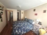 Departamento en Arriendo