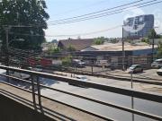 Departamento en Arriendo