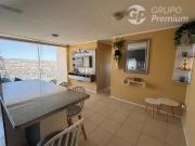 Departamento en Arriendo