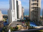 Departamento en Arriendo Departamento en Arriendo