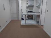 Departamento en Arriendo