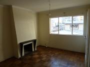 Departamento en Arriendo