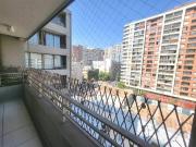 Departamento en Arriendo